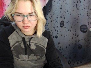 VasilisaFoxx bongacams