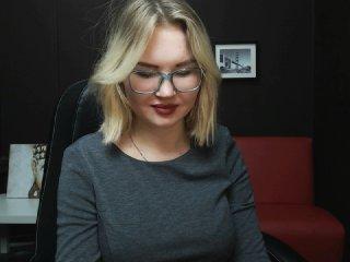 VasilisaFoxx bongacams