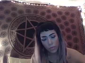 velababy chaturbate