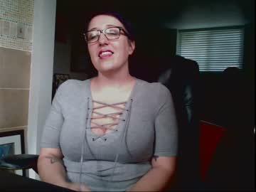 velmadee chaturbate