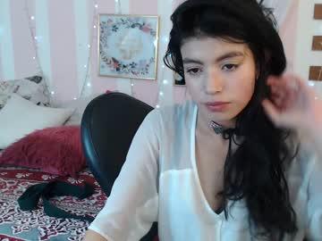 velvetcookie chaturbate