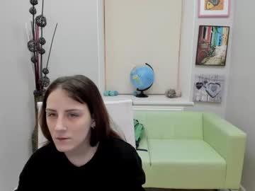 venera_glow chaturbate