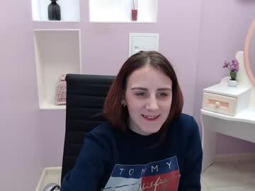 venera_glow chaturbate