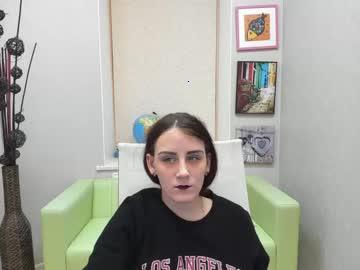 venera_glow chaturbate