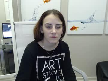 venera_shy chaturbate