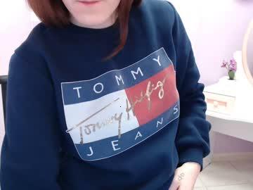 venera_shy chaturbate