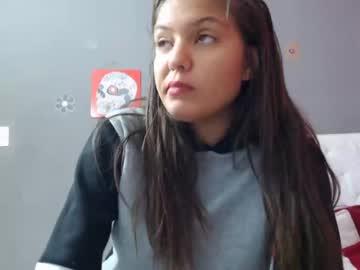 venezuelan_beauty chaturbate