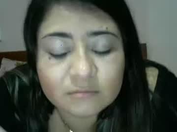 venus_64 chaturbate