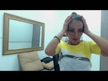 venus_69_ chaturbate