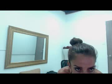 venus_69_ chaturbate