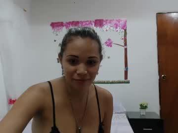 venusfire20 bongacams