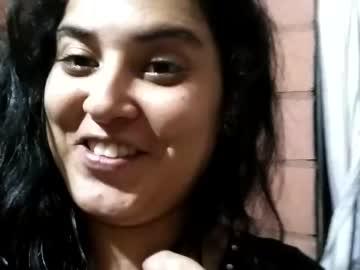 venussex_19 chaturbate