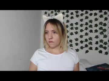 venustylerx chaturbate