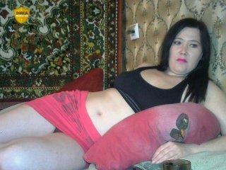 Veronika890 bongacams