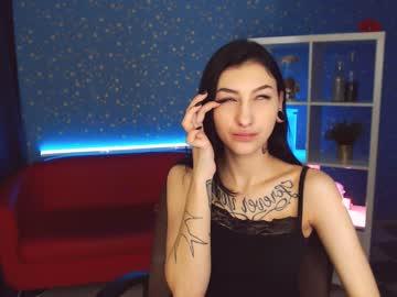 vera_aloe_x chaturbate