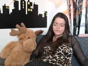 vera_rose chaturbate