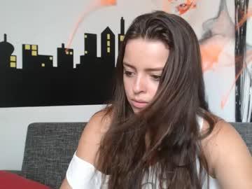 vera_rose chaturbate