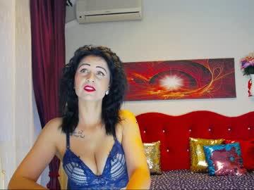 veraa1 chaturbate