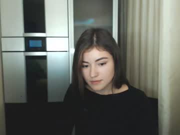 verniceahlers chaturbate