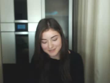 verniceahlers chaturbate