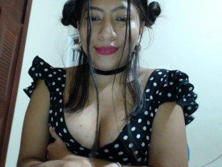 vero-latin bongacams