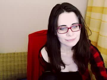 vero___ chaturbate