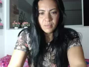 vero_nica69 chaturbate