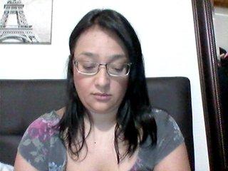 veronica-suny bongacams