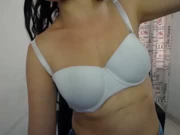 veronica_08 chaturbate