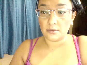 veronica_foxxx chaturbate