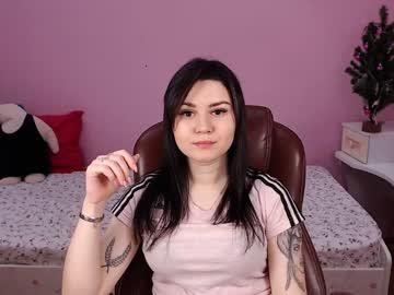 veronica_lynn chaturbate