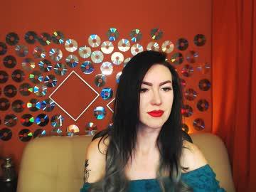 veronica_rich chaturbate