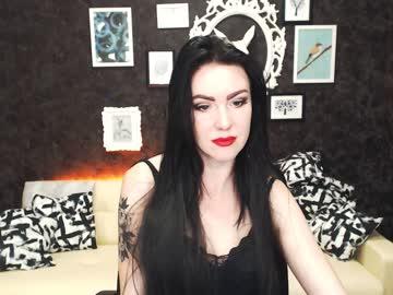 veronica_rich chaturbate