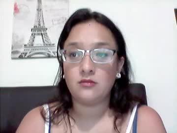 veronica_suny7862 chaturbate