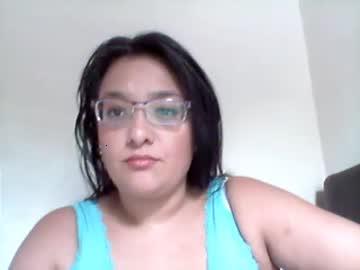 veronica_suny7862 chaturbate