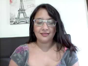 veronica_suny7862 chaturbate