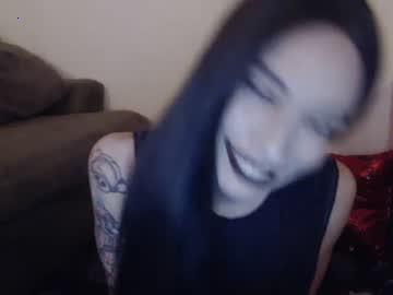 veronicalamay chaturbate