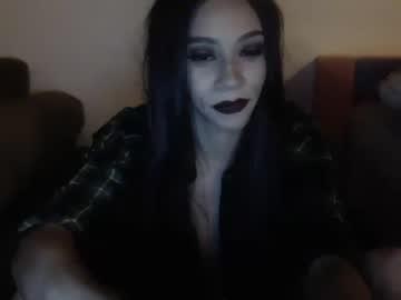 veronicalamay chaturbate