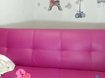 veronicasex_latinlover chaturbate