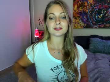 veronicawest chaturbate