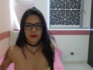 veronika-91 bongacams