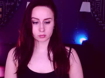 via_lattea_ chaturbate