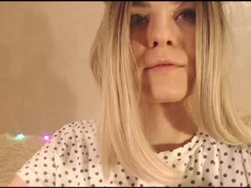 vickinicki chaturbate