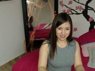 vicky-21-lore bongacams