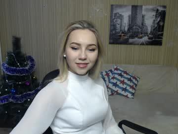 vicky_blondy chaturbate