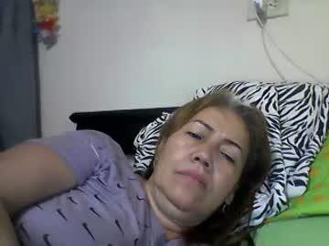 victoria_62 chaturbate