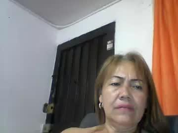 victoria_62 chaturbate