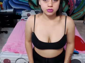 victoria_98 chaturbate