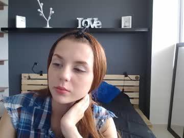 victoria_angel5 chaturbate