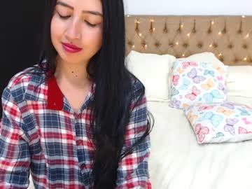 victoria_lee_ chaturbate